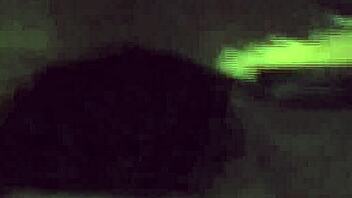 i'm capri and i absolutely love sucking big cocks in hardcore sessions