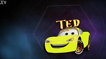 Alice Chilena In Dirty Talk Pool Party With Two Guys Bareback