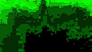 Why Does This Redbone Get Fucked So Hard By Her Generous Lover