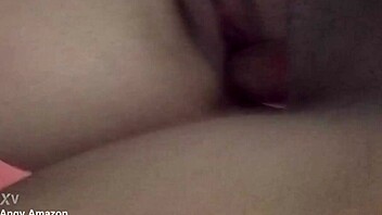 I Was In Fertile Days So I Put A Condom On My Young Lover But Took It Off Mid-Sex!