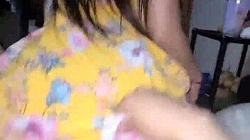 fuck me before the others wake up says my friend