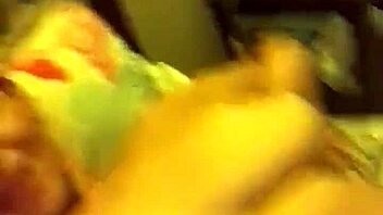 Jenniferloveyou is in my room now