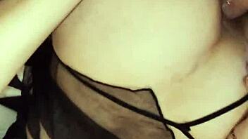 I uh love this varied sex from married couple.