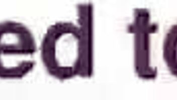 Extreme Dirty Foodporn with Alice Maze Milk Cream Ass Fisting No Limit Deepthroat Rough Ass Fucking Face in Vomit