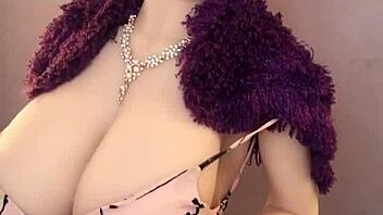 Geisha role doesn't automatically imply being a prostitute