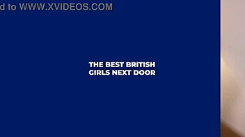 Teen Student Tries a Fucking Machine for Intense Pleasure