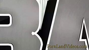 blonde teen slut alexia rae battles monster cock in group bang