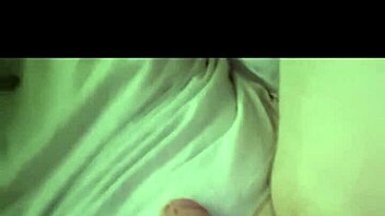 Bold Amateur Anal Action In Homemade Video