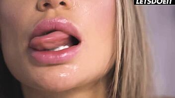 hey watch busty milf monika fox squirt during rough anal pounding session