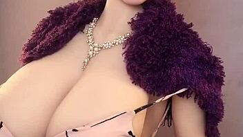 Geisha role doesn't automatically imply being a prostitute