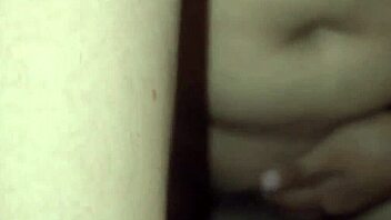 feeling thrilled as filipina gets paid for intense fucking and swallows every drop of cum