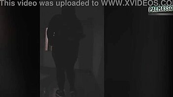 Chubby Latina Newcomer Shows Big Tits For Job Then Hotel Fuck