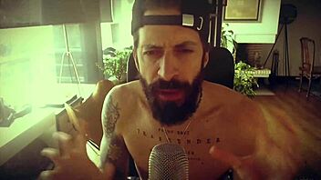 Bisexual beauties tease, but how do you recover that wild sexual energy?