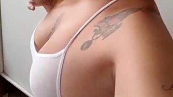 just passing by to remind you there's no one to sleep with in this cold