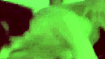 Andrea madura casada enjoys gang bang party with amateurs banging her