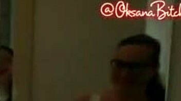 Guys you fuck my skinny friend I am her pal and I dont have problem fucking us together