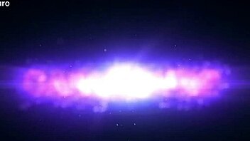 Ever wondered about wild 3on1 with blonde beauty featuring double vaginal and creampie finish?