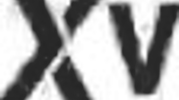 Hey I totally crave submission in wild double anal gangbang with pee drinking and cum swallowing