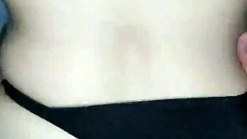 Hey, my friend offers her ass so her boyfriend won't find out about the pov doggystyle anal