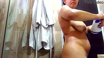 Can't Get Enough Of Agarabas And Olpr Preview