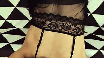 I uh love this varied sex from married couple.