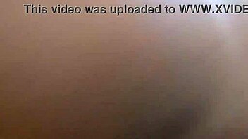 Ever Wonder If Fucking With Clothes On Leads To Quick Creampie Before Cuckold Hubby Gets Home?