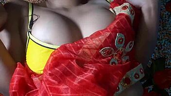 Hightechplace Update 36 Redlight 720 Full April 09 2024