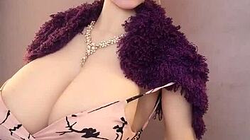 Geisha role doesn't automatically imply being a prostitute