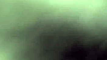 What Happens When a Wet Pussy Wife Goes Public With Monster Cock Quickie?