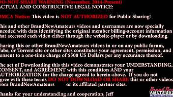 why not poke my shaved pussy with a dildo and suck cock