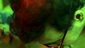 Divorced woman enjoys hot encounter with new partner, clear audio.