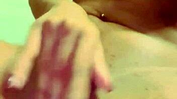 hey greluda, you know i crave sucking and licking that juicy spot outdoors until you cum hard on me