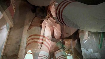 why breed me hard doggy style until i get that massive creampie load?