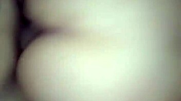 Argentinian Teen Enjoys Passionate Sex In Motel Room As She Likes