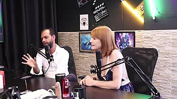 best moments from reh queen tantric massage in sensual cast part 8