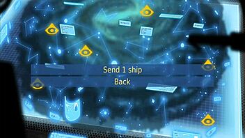 Curvy Babe Groping Boobs And Ass In Sexy Handjob Dance