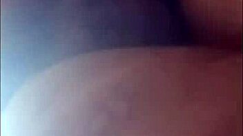 Dorynha Brazilian BDSM slave deepthroat trained for her master's pleasure.