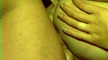 I can't believe I joined that wild foursome in the living room, big cocks pounding my ass deep, uh, making me cum so hard