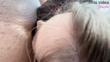 Tiny Slut Vs Monster Black Cock