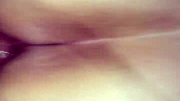 Let's fuck hard in the hotel room now