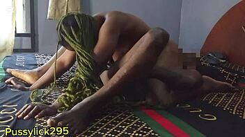 oh, isn't it amazing to have this huge black cock pounding my oiled ass in the shower for a quickie creampie while i'm bent over?