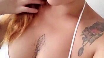 just passing by to remind you there's no one to sleep with in this cold