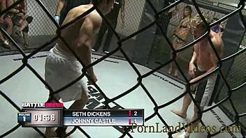 blonde teen slut alexia rae battles monster cock in group bang