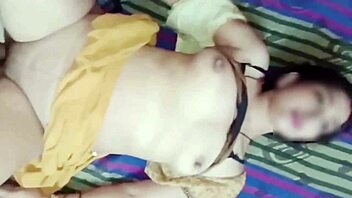 guy licks my pussy then puts penis in while sitting