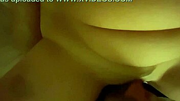 Submissive Blonde Gets Pounded Hard And Eats Pussy Like A Pro