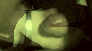 Group sex heats up comparing wild orgies from the 20th century versus steamy 19th century encounters