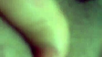 Ever feel that teasing urge when you're home alone with a shaved pussy ready for solo play?