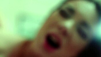 Why mix forbidden selfies with such deep intense fucking?