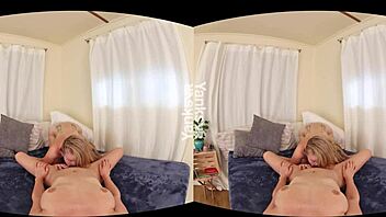 oh wow, we're both cumming so hard together