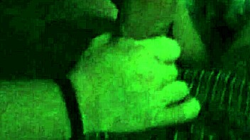 hey young slut with braces sucks huge cock after first blowjob on cam